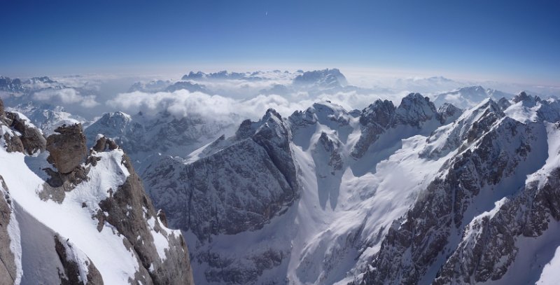 Panorama 7.JPG